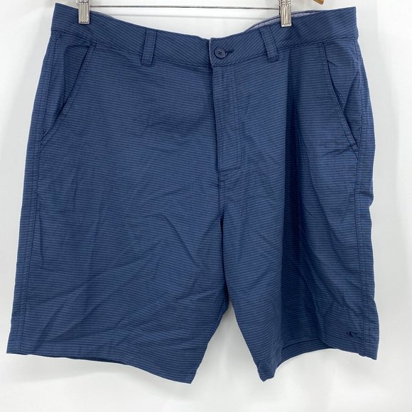 O'Neill Shorts Oneill Mens Casual Riley Hybrid Shorts Size 4 Poshmark